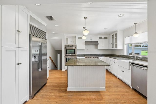 6827 TEQUESTA DRIVE, Seminole, FL 33777