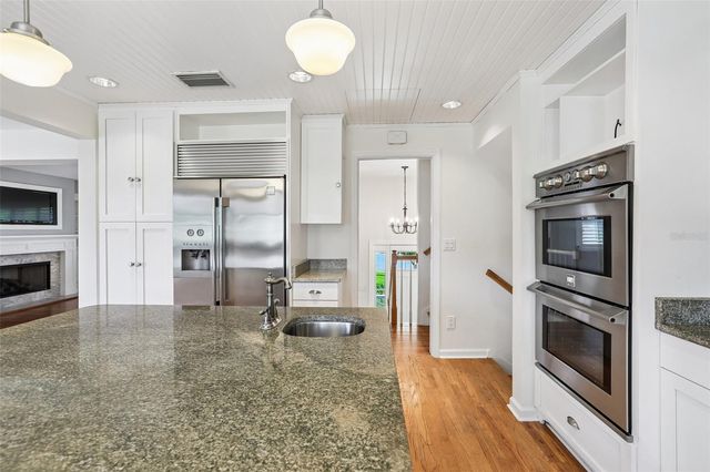 6827 TEQUESTA DRIVE, Seminole, FL 33777