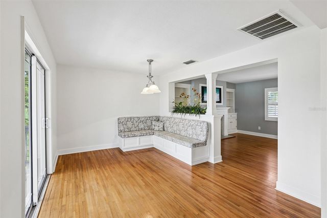 6827 TEQUESTA DRIVE, Seminole, FL 33777