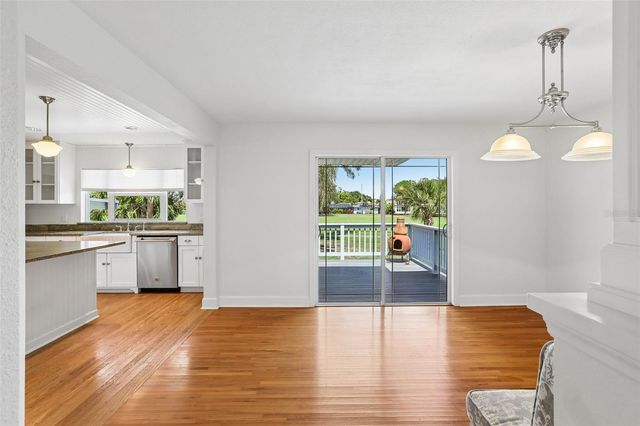 6827 TEQUESTA DRIVE, Seminole, FL 33777