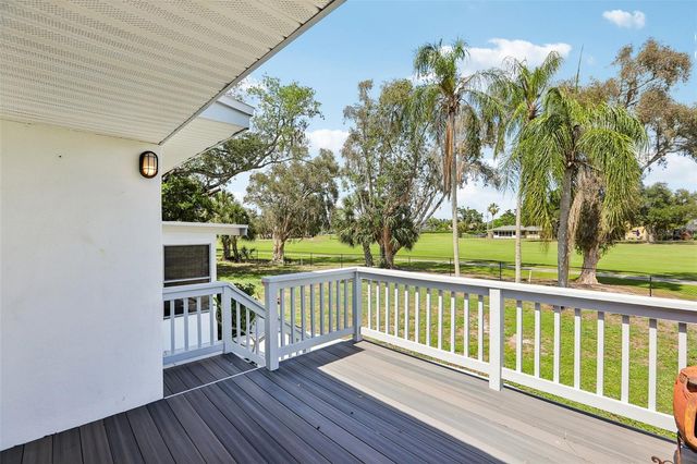 6827 TEQUESTA DRIVE, Seminole, FL 33777