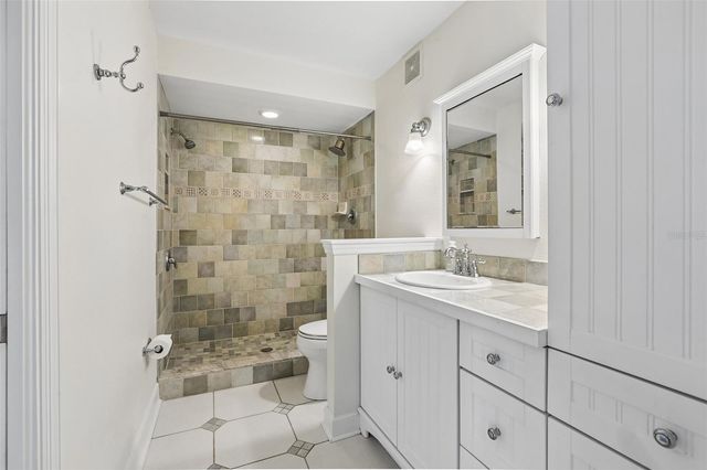 6827 TEQUESTA DRIVE, Seminole, FL 33777
