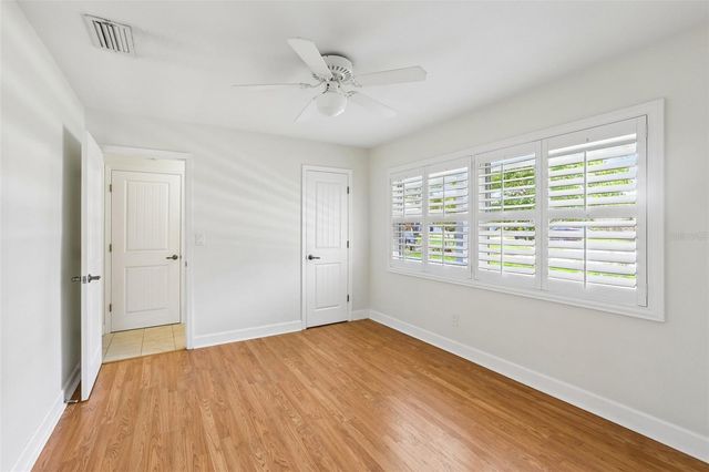 6827 TEQUESTA DRIVE, Seminole, FL 33777