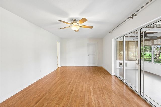 6827 TEQUESTA DRIVE, Seminole, FL 33777