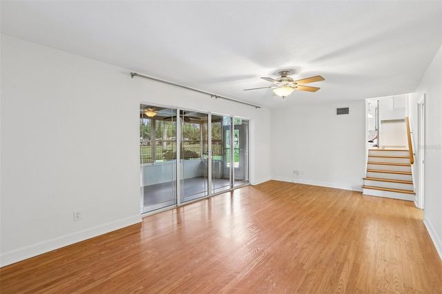 6827 TEQUESTA DRIVE, Seminole, FL 33777