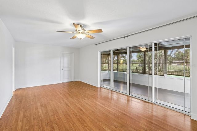 6827 TEQUESTA DRIVE, Seminole, FL 33777