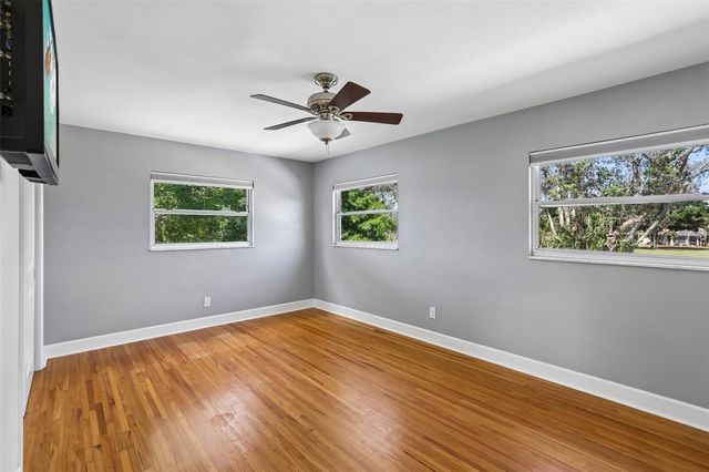 6827 TEQUESTA DRIVE, Seminole, FL 33777