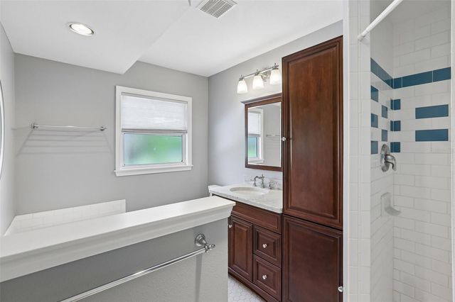 6827 TEQUESTA DRIVE, Seminole, FL 33777