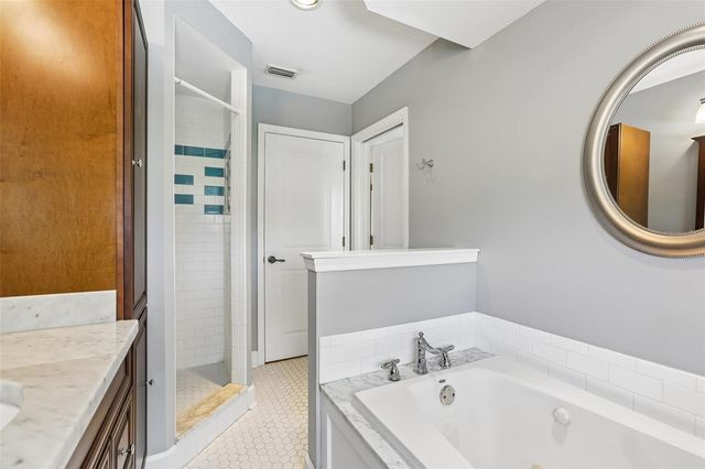 6827 TEQUESTA DRIVE, Seminole, FL 33777