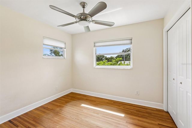 6827 TEQUESTA DRIVE, Seminole, FL 33777