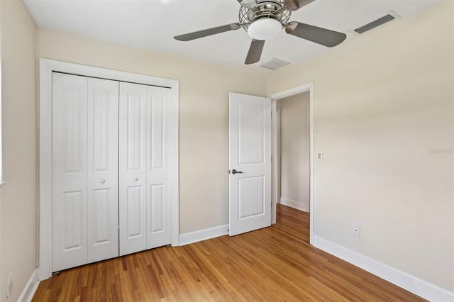 6827 TEQUESTA DRIVE, Seminole, FL 33777