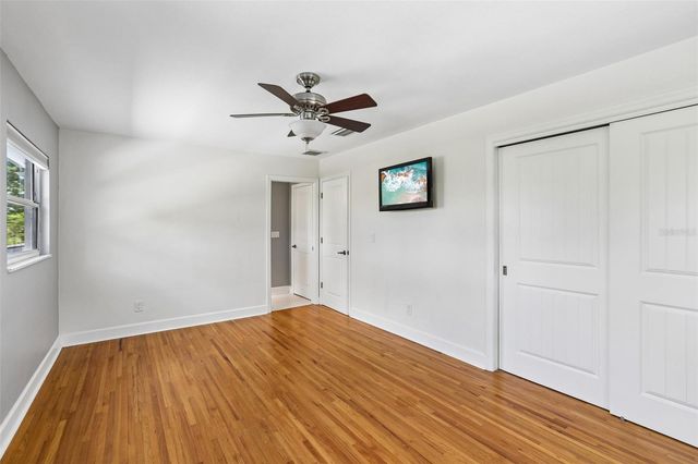 6827 TEQUESTA DRIVE, Seminole, FL 33777