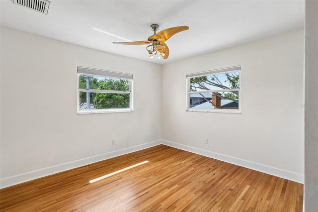 6827 TEQUESTA DRIVE, Seminole, FL 33777