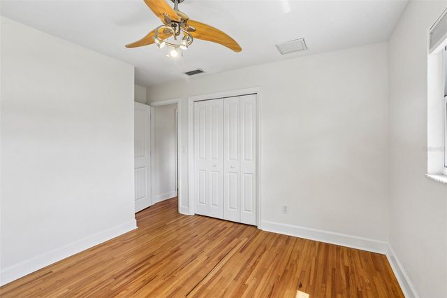 6827 TEQUESTA DRIVE, Seminole, FL 33777