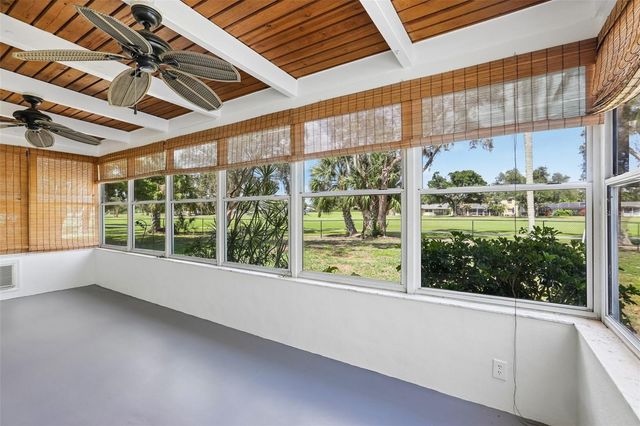 6827 TEQUESTA DRIVE, Seminole, FL 33777