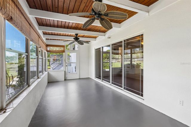 6827 TEQUESTA DRIVE, Seminole, FL 33777