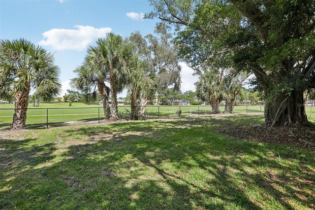 6827 TEQUESTA DRIVE, Seminole, FL 33777