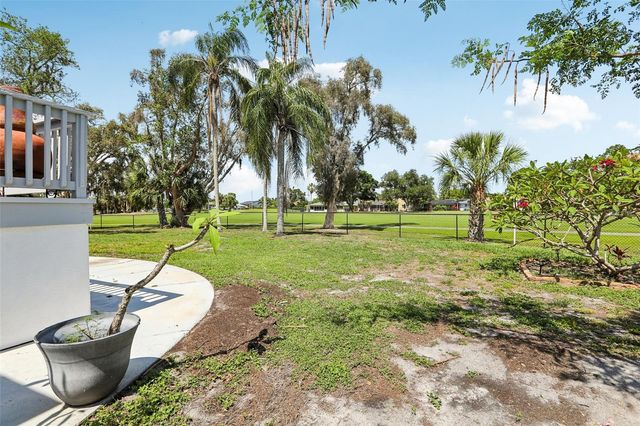 6827 TEQUESTA DRIVE, Seminole, FL 33777