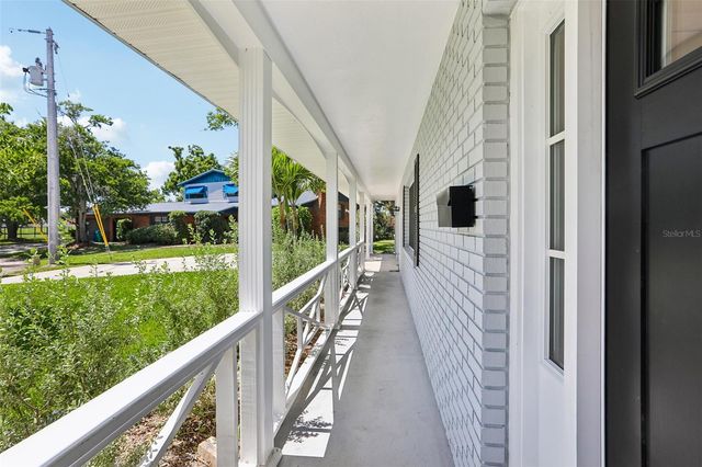 6827 TEQUESTA DRIVE, Seminole, FL 33777