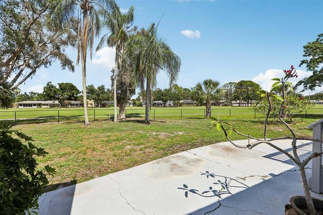 6827 TEQUESTA DRIVE, Seminole, FL 33777