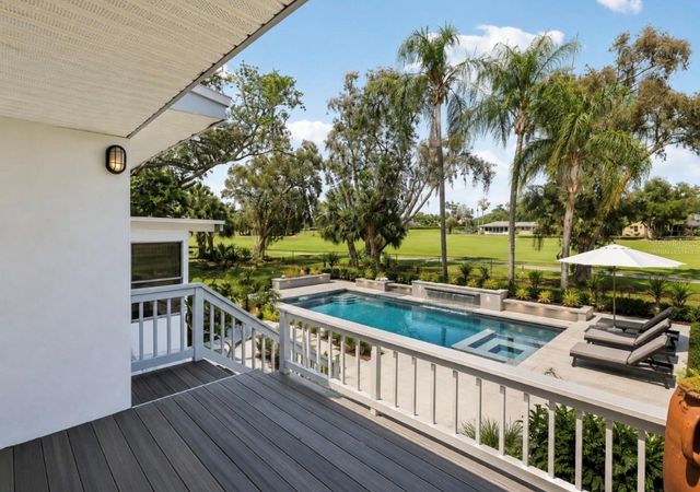 6827 TEQUESTA DRIVE, Seminole, FL 33777