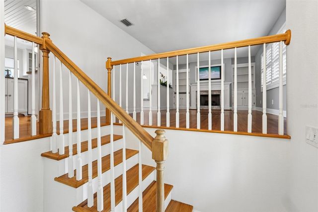 6827 TEQUESTA DRIVE, Seminole, FL 33777