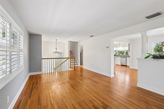 6827 TEQUESTA DRIVE, Seminole, FL 33777