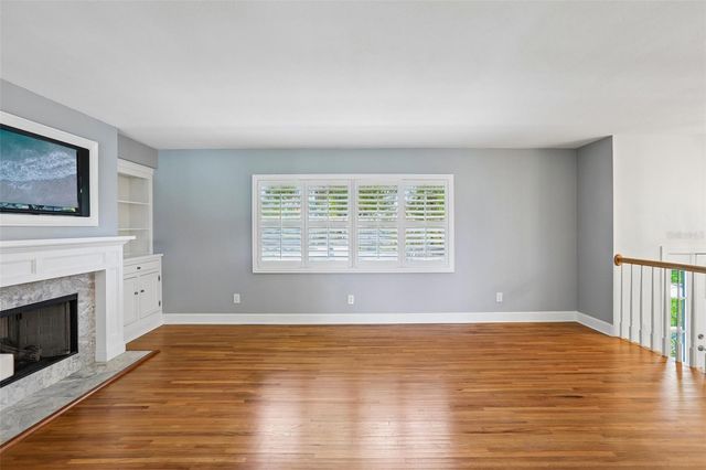 6827 TEQUESTA DRIVE, Seminole, FL 33777