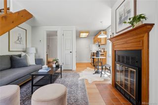 2205 Arapahoe Avenue 7, Boulder, CO 80302