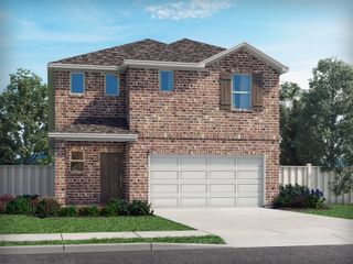 504 Willet Drive, Mckinney, TX 75069