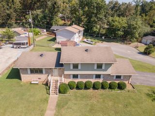 4548 Ravenwood Drive N, Chattanooga, TN 37415