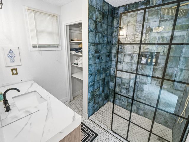 2007 S Church ST, Georgetown, TX 78626