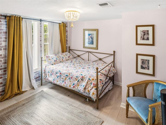 2007 S Church ST, Georgetown, TX 78626