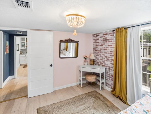 2007 S Church ST, Georgetown, TX 78626