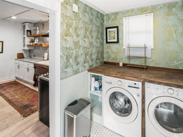 2007 S Church ST, Georgetown, TX 78626