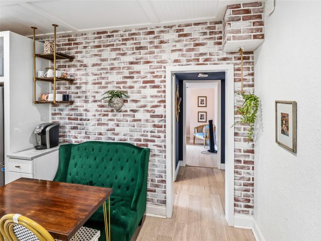 2007 S Church ST, Georgetown, TX 78626