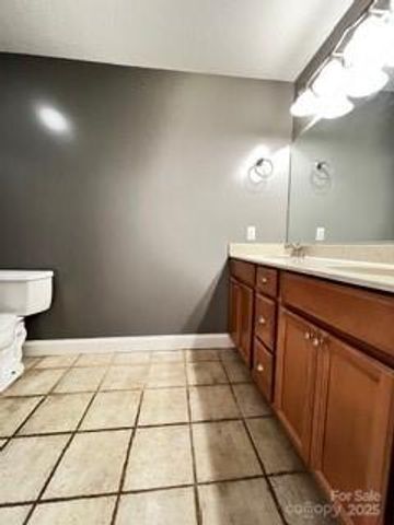 618 Brook Knoll Circle, Weaverville, NC 28787