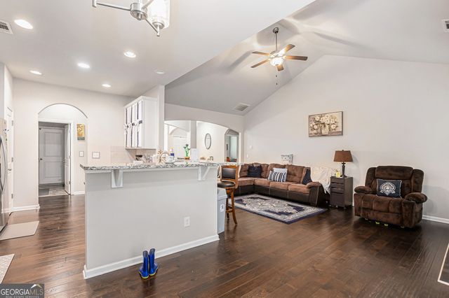 7475 Sydnee Court, Douglasville, GA 30134