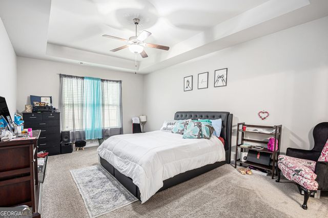 7475 Sydnee Court, Douglasville, GA 30134