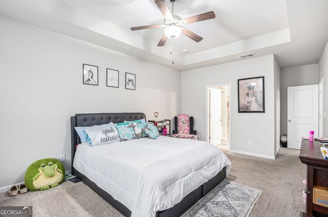 7475 Sydnee Court, Douglasville, GA 30134