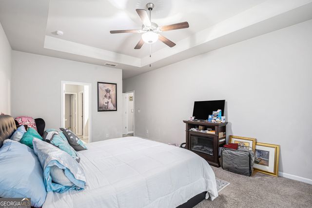 7475 Sydnee Court, Douglasville, GA 30134