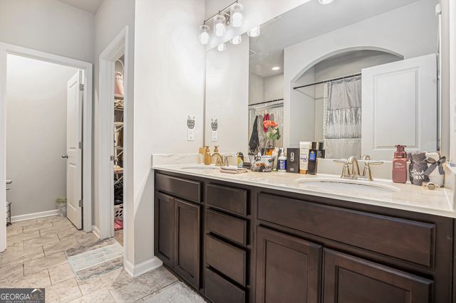 7475 Sydnee Court, Douglasville, GA 30134