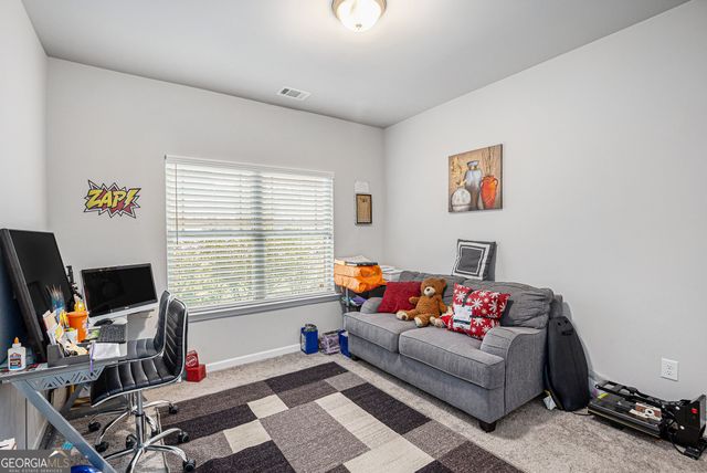 7475 Sydnee Court, Douglasville, GA 30134