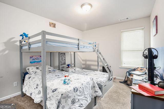 7475 Sydnee Court, Douglasville, GA 30134