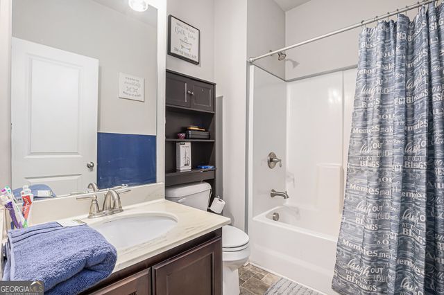 7475 Sydnee Court, Douglasville, GA 30134