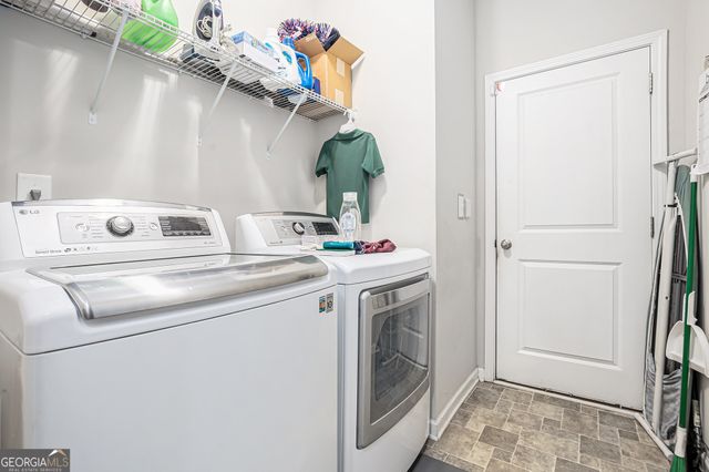 7475 Sydnee Court, Douglasville, GA 30134