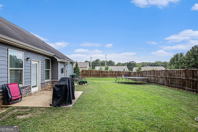 7475 Sydnee Court, Douglasville, GA 30134