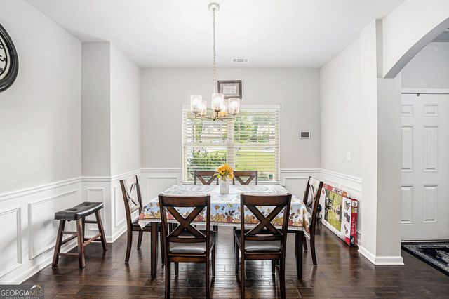 7475 Sydnee Court, Douglasville, GA 30134