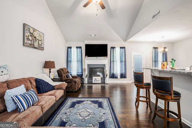 7475 Sydnee Court, Douglasville, GA 30134