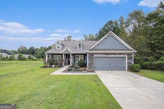 7475 Sydnee Court, Douglasville, GA 30134